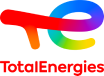TotalEnergies​ - Ga naar de startpagina