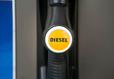 Total Diesel
