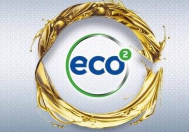 Total EcoSolutions