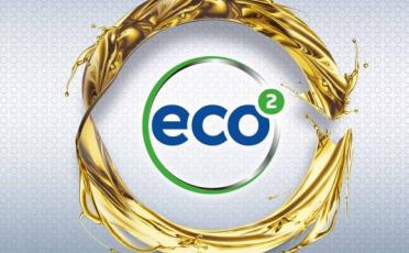 Total Eco2