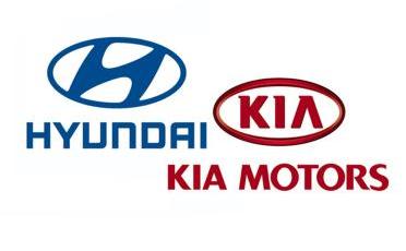 Total partner Hyundai Kia logo
