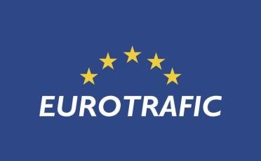 Eurotrafic
