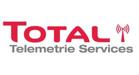 Total Telemetrie services tankinhoud meten
