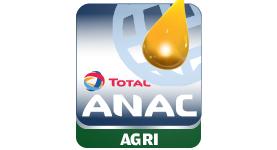 ANAC Agri logo
