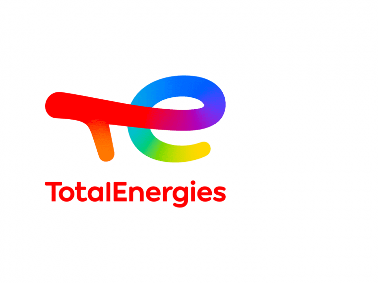 Bezoek onze website voor meer informatie over TotalEnergies.