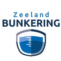 Zeeland Bunkering