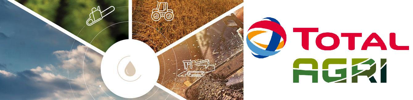 Header Total Agri nieuw logo alles voor de landbouwsector